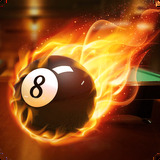 开元棋下载app361