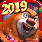 kaiyun体育app网页版