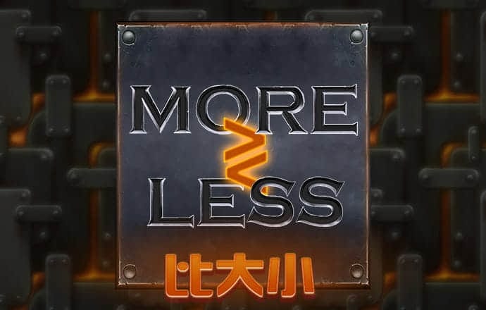 im体育app下载官网