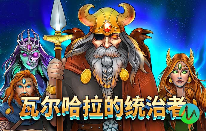 manbext体育官网